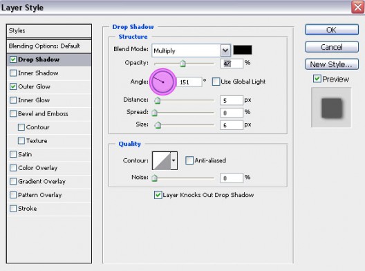 know-how-2d-element-tv-2-settings-1