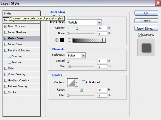 know-how-2d-element-tv-2-settings-2