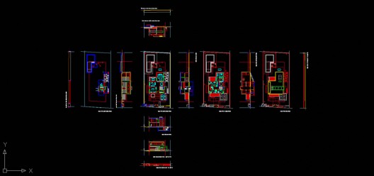 making-of-ms-house-dwg-clean