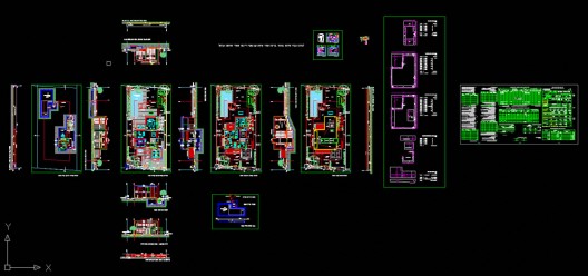 making-of-ms-house-dwg-original