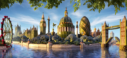 london-skyline-fruit-veg