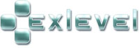 Logo_Exlevel_Clear
