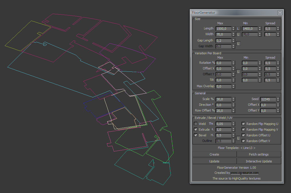 floor-generator-Splines