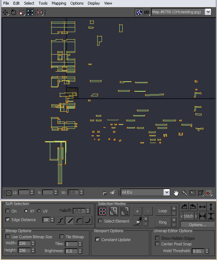 making-gh-house-bertrand-benoit-UV1