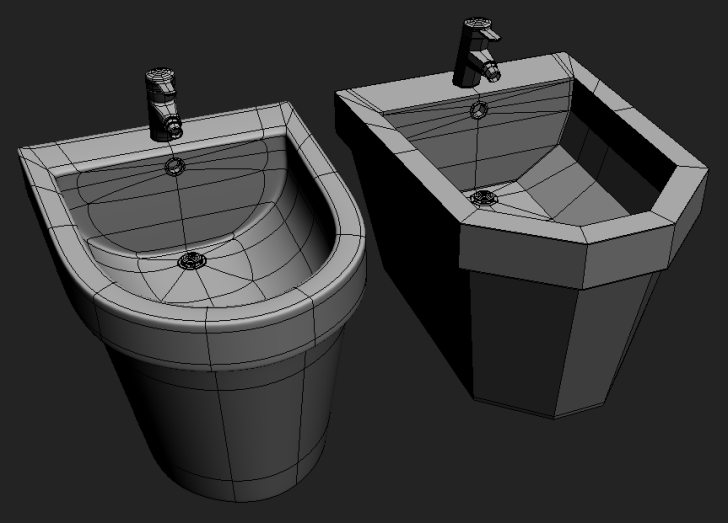 making-of-house-n-bathroom-04-poly-modeling01