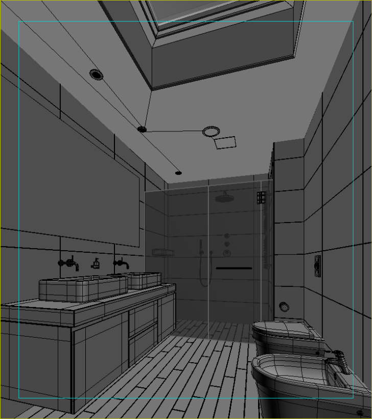 making-of-house-n-bathroom-06-camera-setup