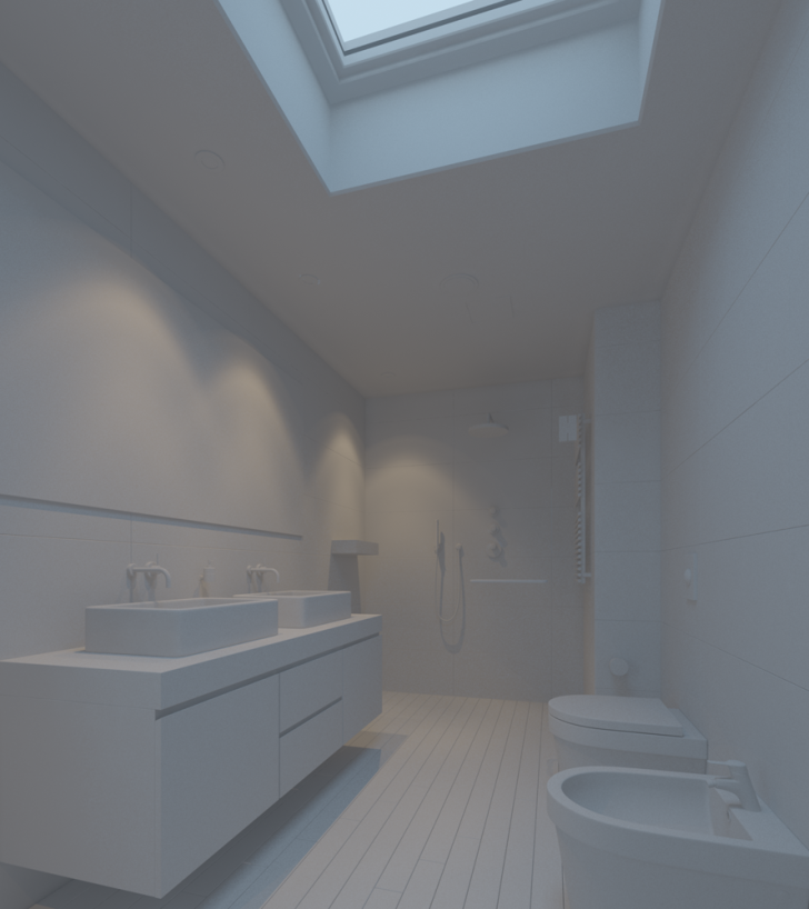 making-of-house-n-bathroom-08-lights-render