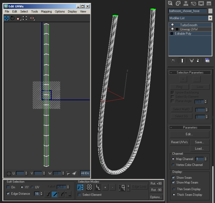 making-of-house-n-bathroom-09-hose-unwrap