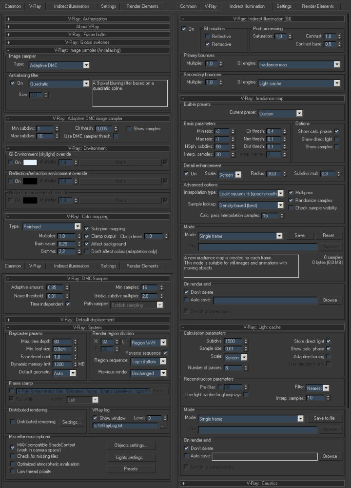 making-of-house-n-bathroom-12-render-settings