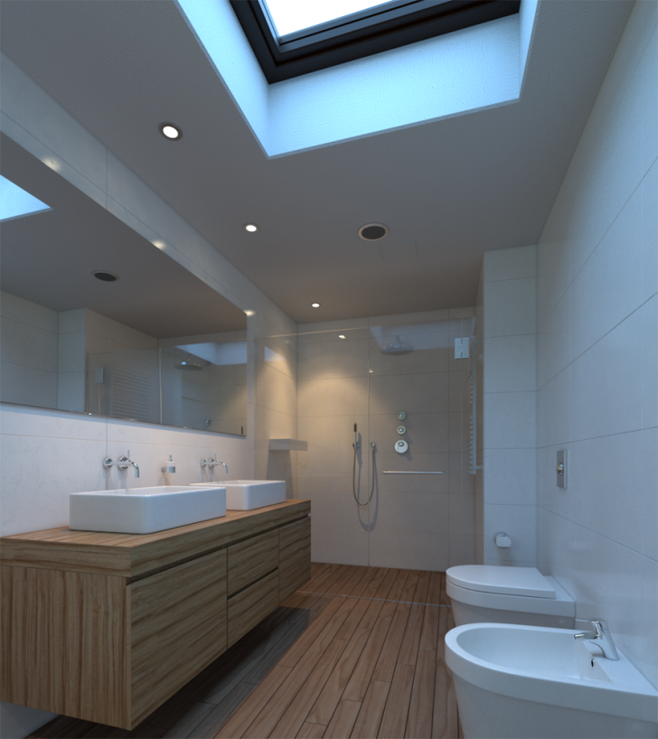 making-of-house-n-bathroom-14-render-nopost