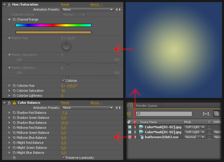 making-of-house-n-bathroom-16-colormask-settings