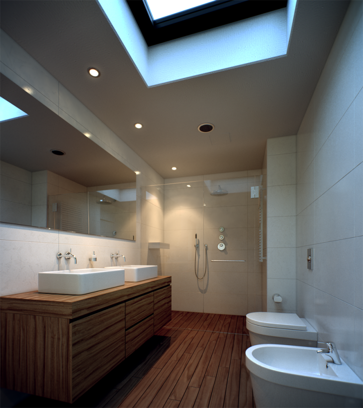 making-of-house-n-bathroom-17-render-final