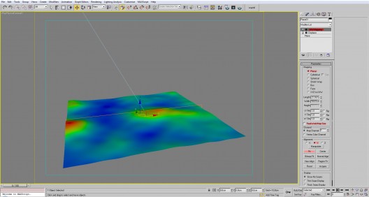 4_uvw_mapping