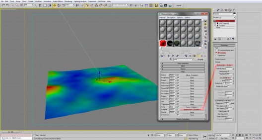 5_vray_displacement