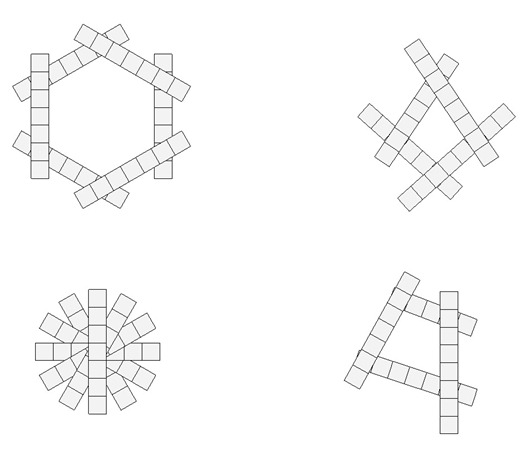 01 Block Tests