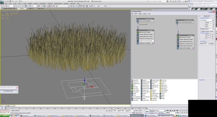 hover-3d-grid-suburb-grass-pflow.jpg