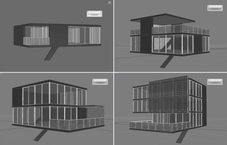 hover-3d-grid-suburb-prefab-units.jpg