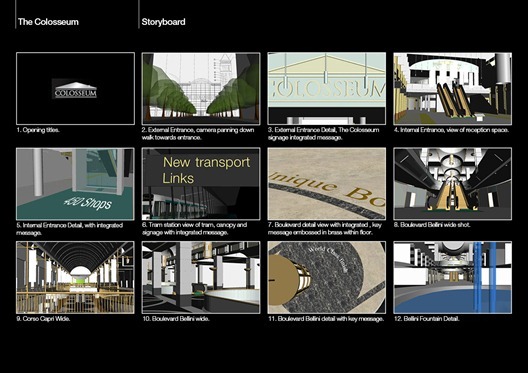 RIP_The Colosseum_Storyboard_01
