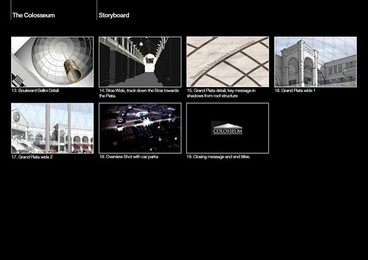 RIP_The Colosseum_Storyboard_02