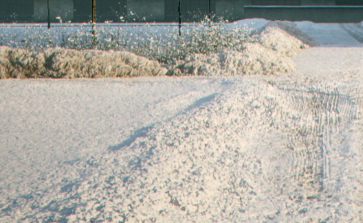 3d-snow-creation-crop-02