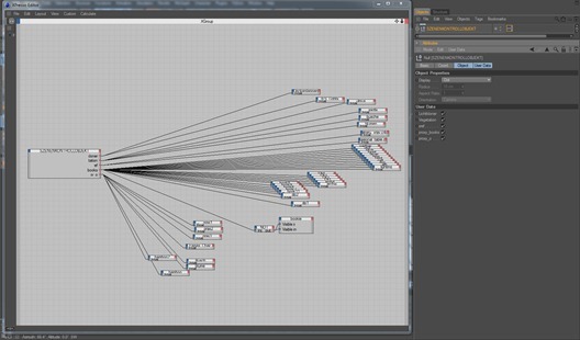 trojan-house-tutorial-xPresso