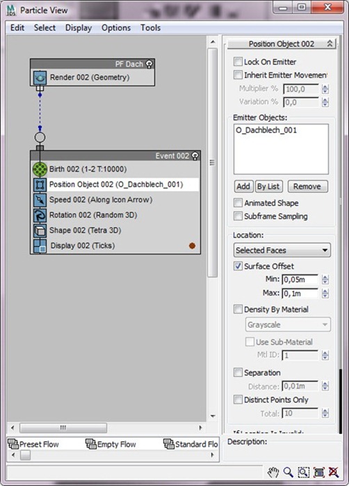 xoio_howto_winter_02_snow_04snowroof_02_particleview