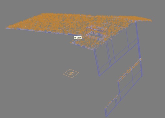 xoio_howto_winter_02_snow_04snowroof_03_particles