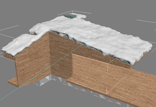 xoio_howto_winter_02_snow_04snowroof_05_sculpting
