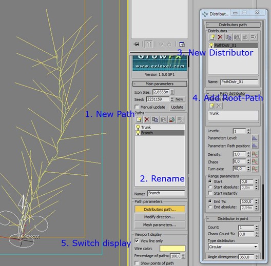 Z_0130_Adding_new_elements