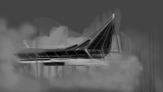 hover-time-traveler-house-tolgahan-gungor-modeling-sketch-004