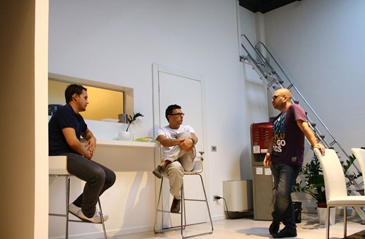soa-studio-04
