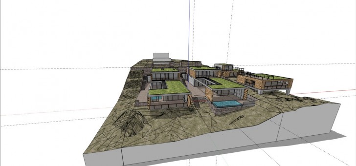 00-sketchup-3d-model.jpg