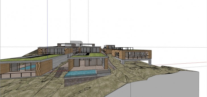 01-sketchup-3d-model.jpg