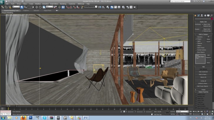 05-3dsmax-viewport.jpg