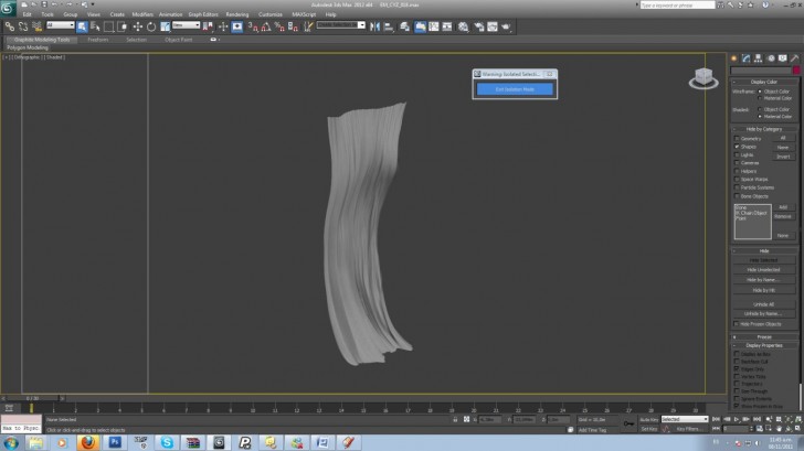 06-3dsmax-viewport-curtain.jpg