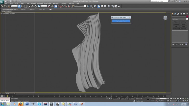 07-3dsmax-viewport-curtain.jpg