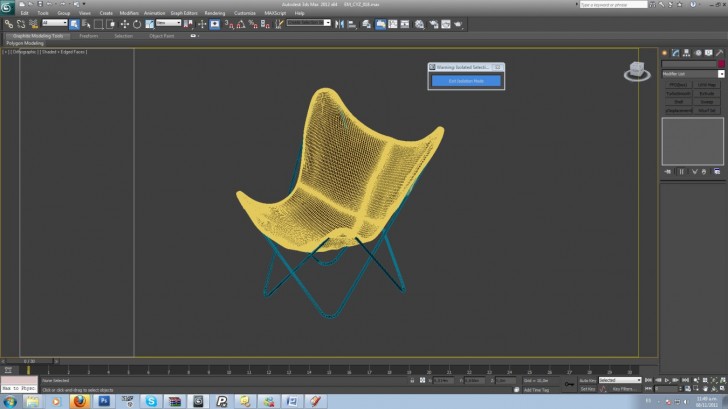 08-3dsmax-viewport-chair.jpg