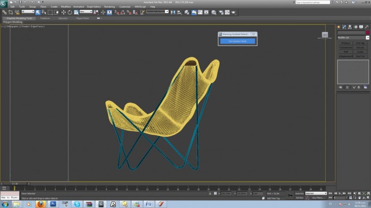 09-3dsmax-viewport-chair.jpg