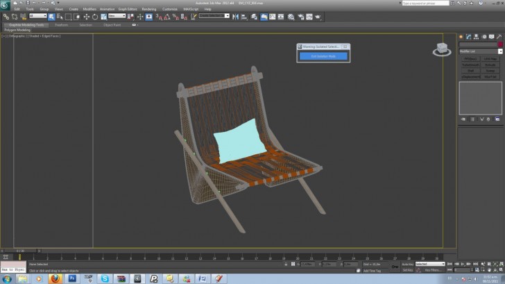 11-3dsmax-viewport-chair.jpg