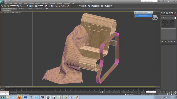 13-3dsmax-viewport-chair.jpg