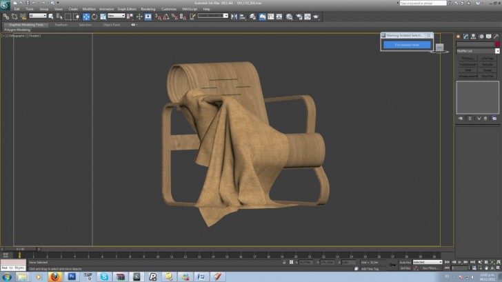 14-3dsmax-viewport-chair.jpg