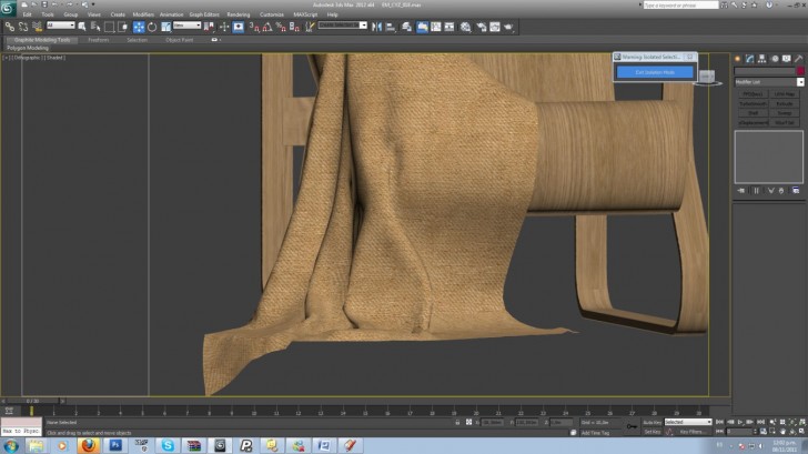 15-3dsmax-viewport-chair.jpg