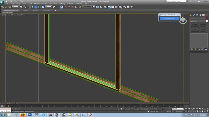 19-3dsmax-viewport-window.jpg