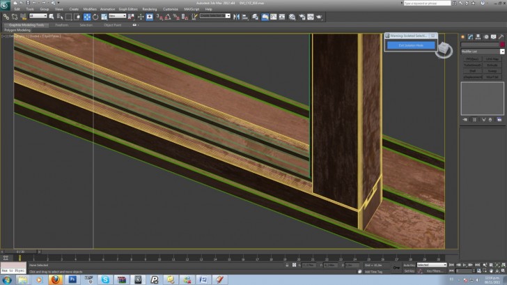 20-3dsmax-viewport-window.jpg