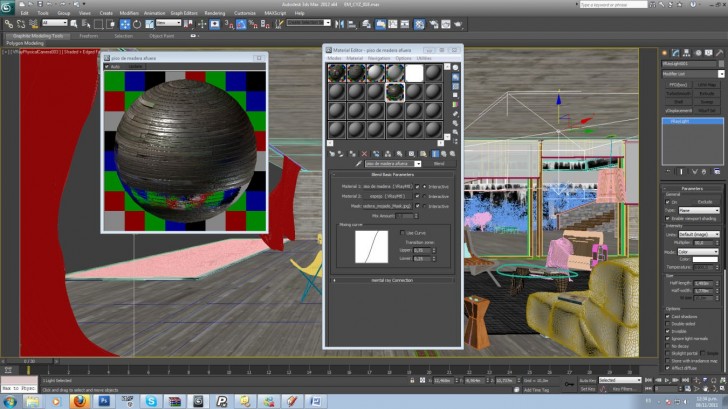 23-3dsmax-viewport-texture.jpg