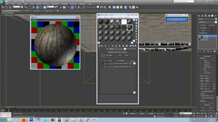 29-3dsmax-viewport-texture.jpg