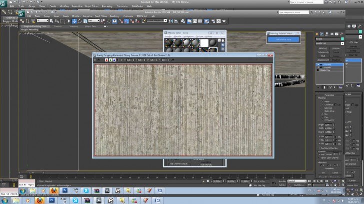 30-3dsmax-viewport-texture.jpg