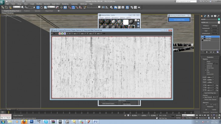 31-3dsmax-viewport-texture.jpg