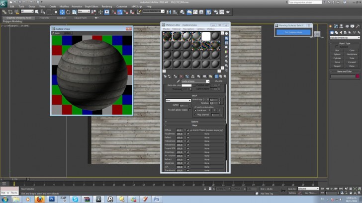 37-3dsmax-viewport-texture.jpg