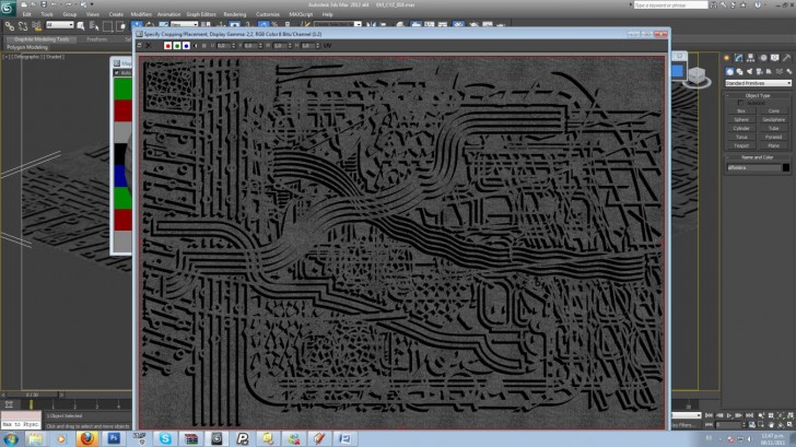 40-3dsmax-viewport-texture.jpg